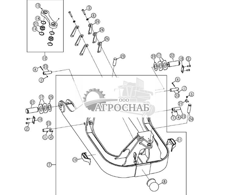 C-образная рама - ST10731 466.jpg